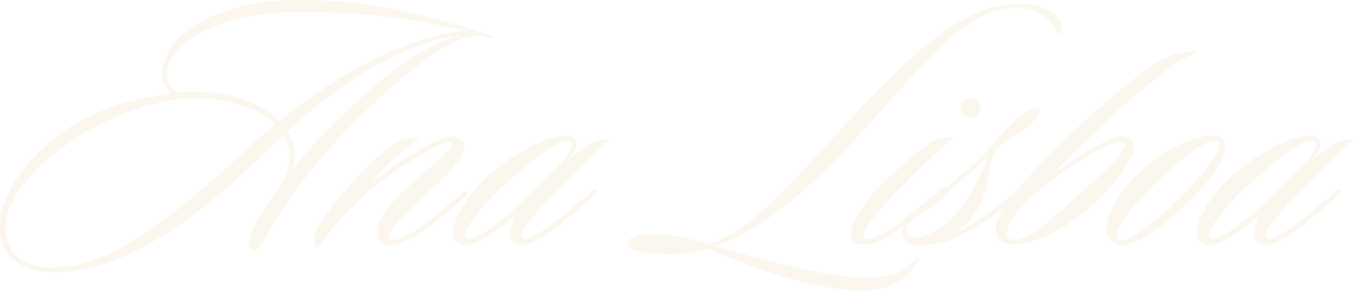 Ana Lisboa